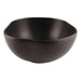 Uno Natura Bowl 16 cm / 6.3” - Kitchen Equipped