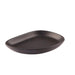 Uno Natura Dip/Sauce Dish 14.5 cm / 5.7” - Kitchen Equipped