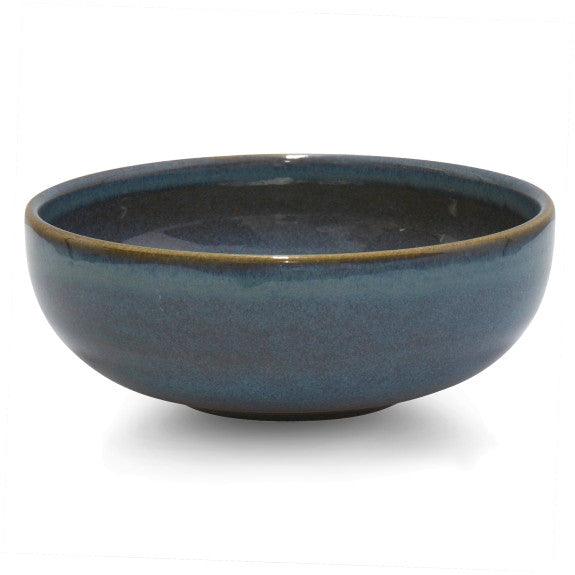 Uno Bowl 12 cm / 4.7” - Kitchen Equipped