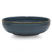 Uno Bowl 16 cm / 6.3” - Kitchen Equipped