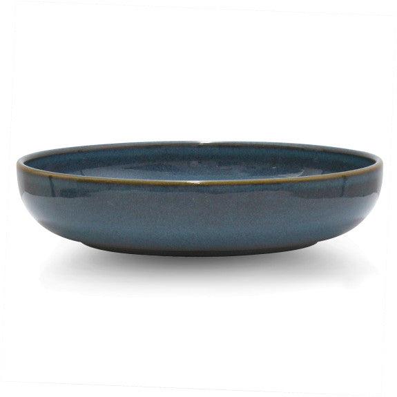 Uno Bowl 22 cm / 8.7” - Kitchen Equipped