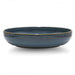 Uno Bowl 22 cm / 8.7” - Kitchen Equipped