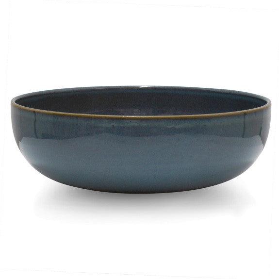 Uno Bowl 26 cm / 10.2” - Kitchen Equipped