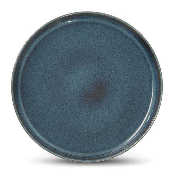 Uno Dinner Plate 28 cm/ 11” - Kitchen Equipped