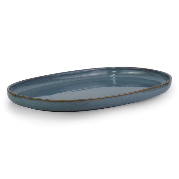 Uno Platter 33 cm / 13” - Kitchen Equipped