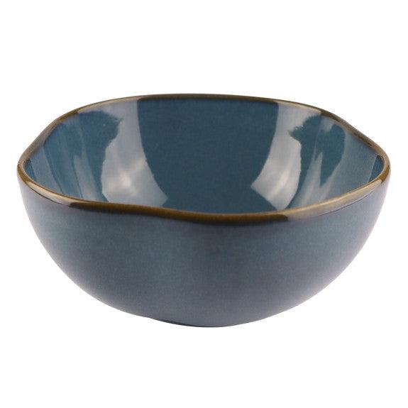 Uno Natura Bowl 16 cm / 6.3” - Kitchen Equipped