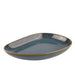 Uno Natura Dip/Sauce Dish 14.5 cm / 5.7” - Kitchen Equipped