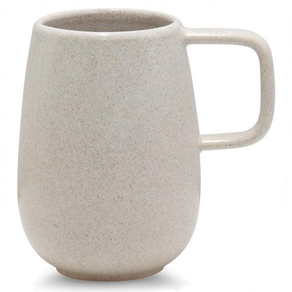 Uno Mug 380 ml / 12.8 oz - Kitchen Equipped