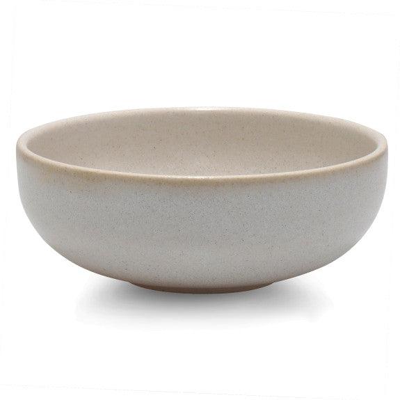 Uno Bowl 12 cm / 4.7” - Kitchen Equipped