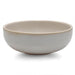 Uno Bowl 12 cm / 4.7” - Kitchen Equipped