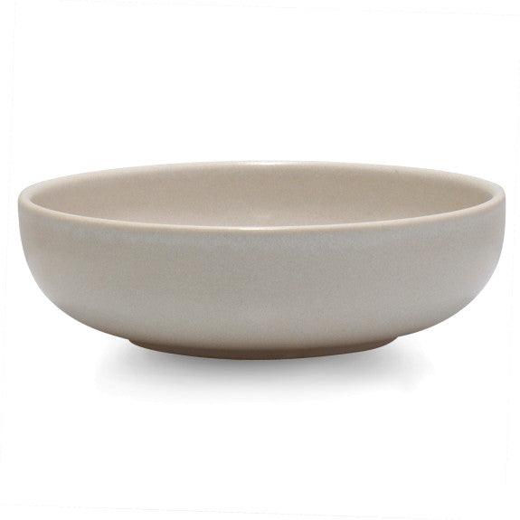 Uno Bowl 16 cm / 6.3” - Kitchen Equipped