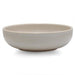 Uno Bowl 16 cm / 6.3” - Kitchen Equipped