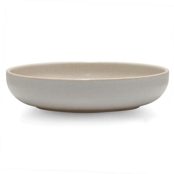 Uno Bowl 22 cm / 8.7” - Kitchen Equipped