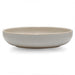 Uno Bowl 22 cm / 8.7” - Kitchen Equipped