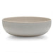 Uno Bowl 26 cm / 10.2” - Kitchen Equipped