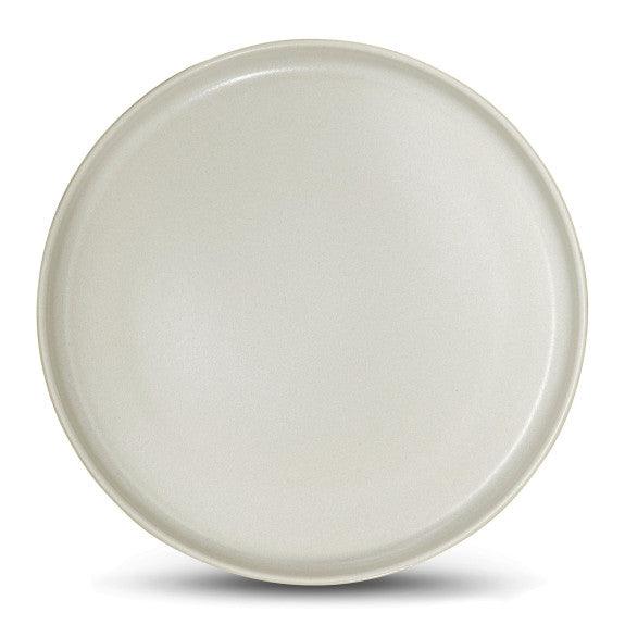 Uno Dinner Plate 28 cm/ 11” - Kitchen Equipped