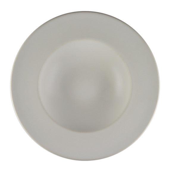 Uno Gourmet Plate 27 cm / 10.6” - Kitchen Equipped