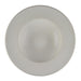 Uno Gourmet Plate 27 cm / 10.6” - Kitchen Equipped