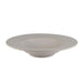 Uno Gourmet Plate 27 cm / 10.6” - Kitchen Equipped