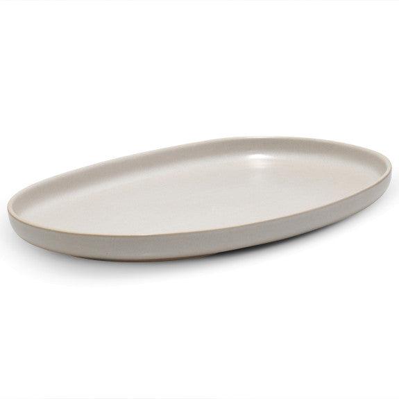 Uno Platter 33 cm / 13” - Kitchen Equipped