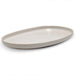 Uno Platter 33 cm / 13” - Kitchen Equipped