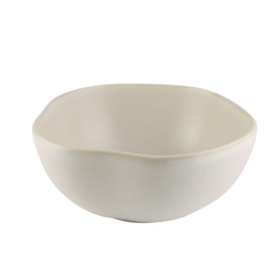 Uno Natura Bowl 16 cm / 6.3” - Kitchen Equipped