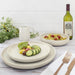 Uno Natura Dip/Sauce Dish 14.5 cm / 5.7” - Kitchen Equipped