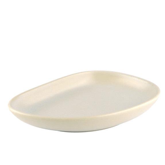 Uno Natura Dip/Sauce Dish 14.5 cm / 5.7” - Kitchen Equipped