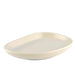 Uno Natura Dip/Sauce Dish 14.5 cm / 5.7” - Kitchen Equipped