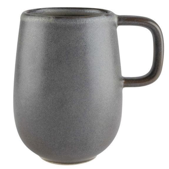 Uno Mug 380 ml / 12.8 oz - Kitchen Equipped