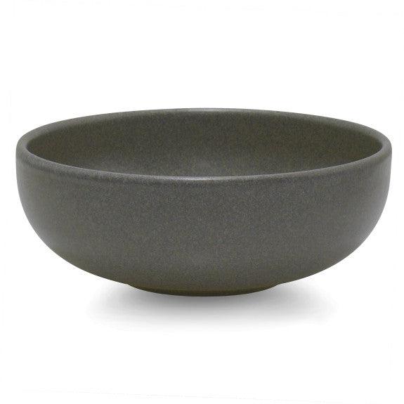 Uno Bowl 12 cm / 4.7” - Kitchen Equipped