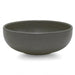 Uno Bowl 12 cm / 4.7” - Kitchen Equipped