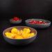 Uno Bowl 16 cm / 6.3” - Kitchen Equipped