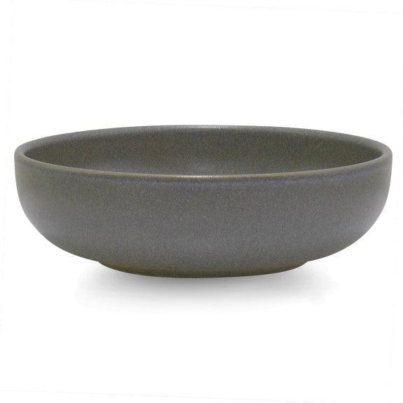 Uno Bowl 16 cm / 6.3” - Kitchen Equipped