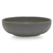 Uno Bowl 16 cm / 6.3” - Kitchen Equipped