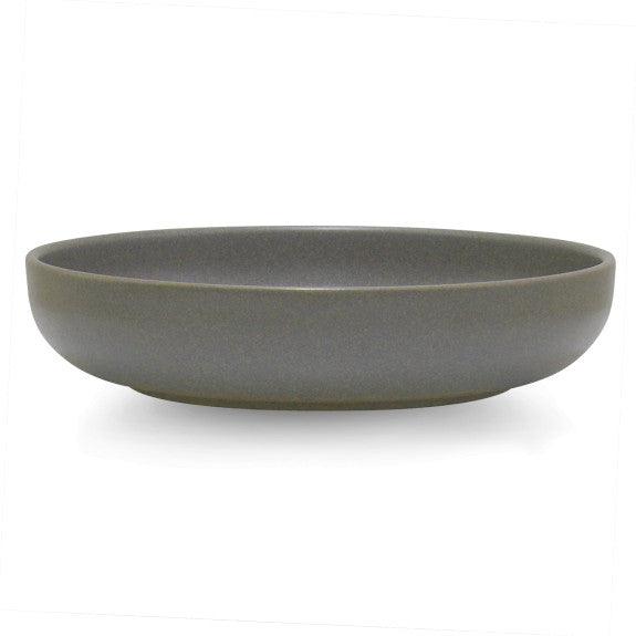 Uno Bowl 22 cm / 8.7” - Kitchen Equipped