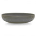 Uno Bowl 22 cm / 8.7” - Kitchen Equipped