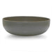 Uno Bowl 26 cm / 10.2” - Kitchen Equipped