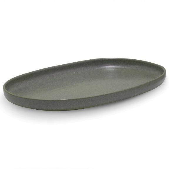 Uno Platter 33 cm / 13” - Kitchen Equipped