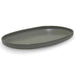 Uno Platter 33 cm / 13” - Kitchen Equipped