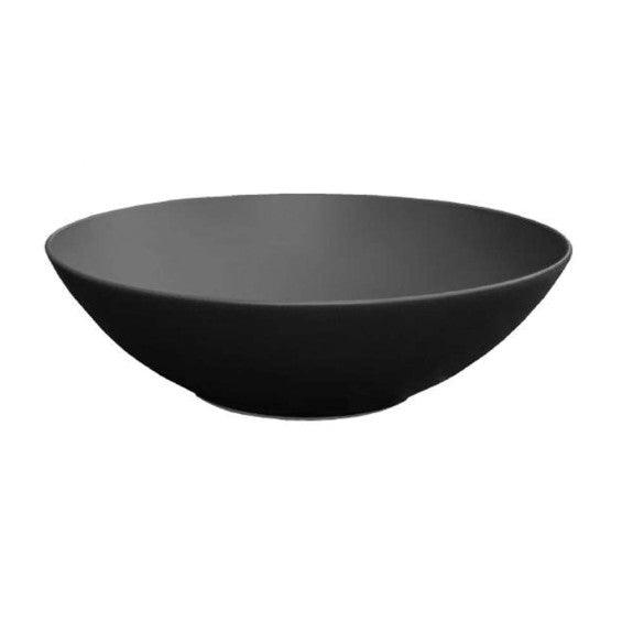 Granito Salad Bowl 22 cm / 8.6" - Kitchen Equipped