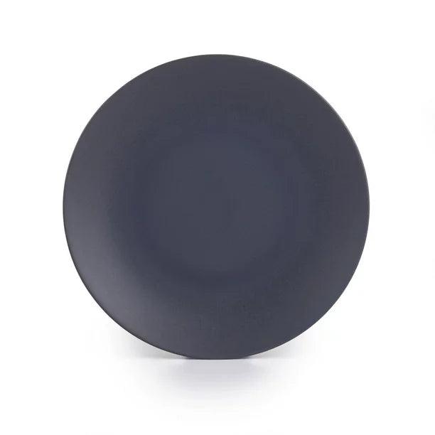 Granito Dinner Plate 27 cm / 10.6” - Kitchen Equipped