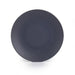 Granito Dinner Plate 27 cm / 10.6” - Kitchen Equipped