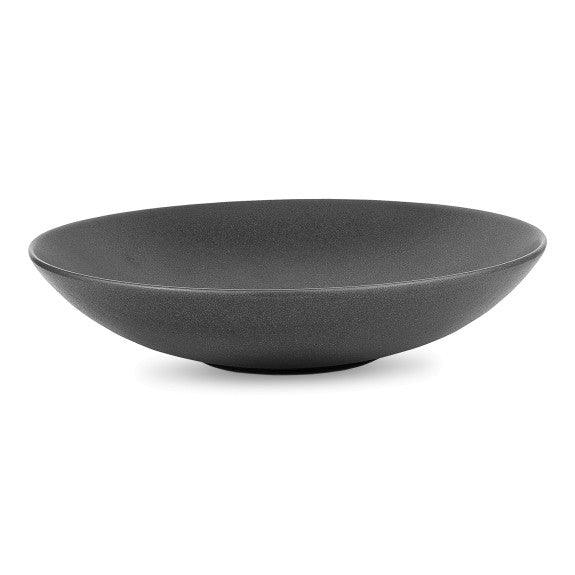 Granito Pasta Plate 22 cm / 8.6” - Kitchen Equipped