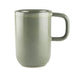 Uno Mug 380 ml / 12.8 oz - Kitchen Equipped