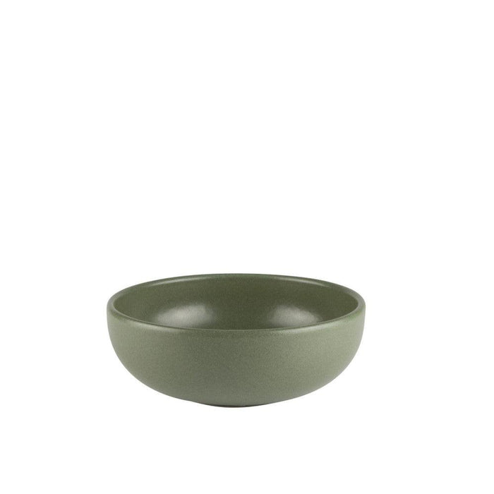 Uno Bowl 12 cm / 4.7” - Kitchen Equipped