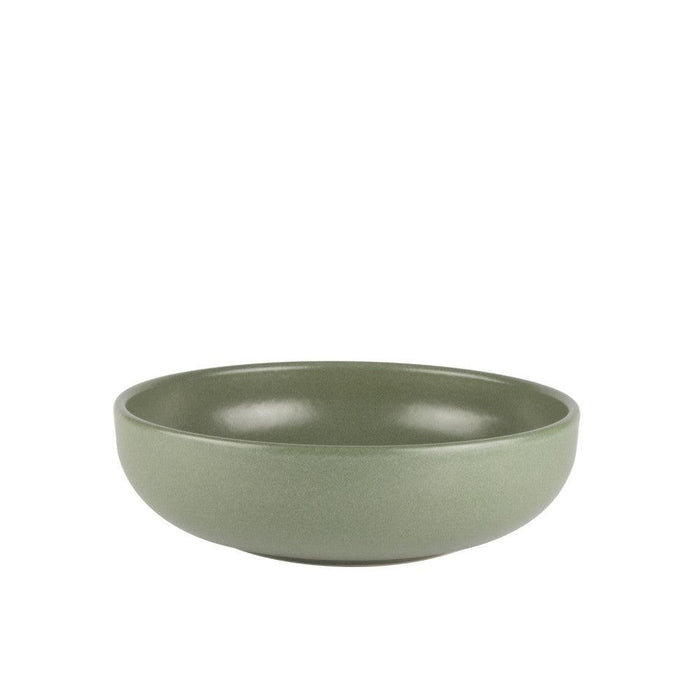 Uno Bowl 16 cm / 6.3” - Kitchen Equipped