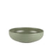 Uno Bowl 16 cm / 6.3” - Kitchen Equipped