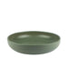 Uno Bowl 22 cm / 8.7” - Kitchen Equipped