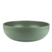 Uno Bowl 26 cm / 10.2” - Kitchen Equipped